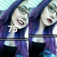 Profil de Ariel Wright (arielwmermaid)