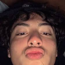 Bruno Corrales (brunojaviercorralesrojas)