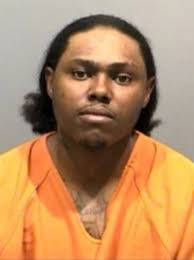 Tyrone Richardson's Instagram, Twitter & Facebook