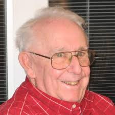 Search James Joy Obituaries and Funeral Services