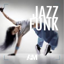 Profile for Studio AM