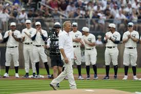 2 days ago · how to watch the 2021 field of dreams game. G0cbakfyqae2m