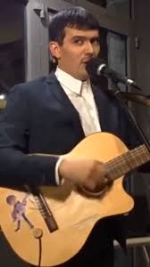 La semaine dernière je suis allée au concert de Ben Mazué à Yutz et je vous  raconte tout ça en vidéo ! 🎶 . . . musique