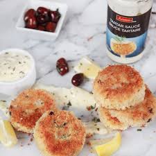 Croquettes De Morue A La Mediterraneenne Metro Recipe Food Croquettes Breakfast