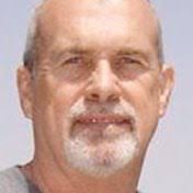 Search William Rollins Obituaries and Funeral Services