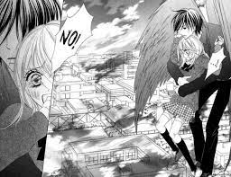 black bird おしゃれまとめの人気アイデア pinterest maegan dover マンガ
