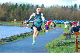 10 Fastest Uk Parkrun Times On 8th February 2020 Fast Running