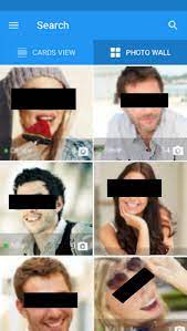 When i sent them several complaints this is what they sent back to me: Cupid Review June 2021 Money Pit Or Actual Dates Datingscout Com