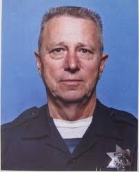 White House Policies Protested At Root Park