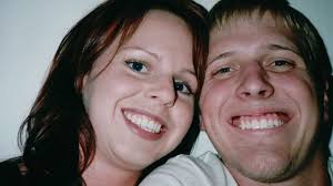 Jesse Thomas Smith Obituary November 28, 2022