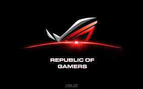 Pour télécharger nos fonds d'écran stylés sur pc : 75 Gamer Wallpaper On Wallpapersafari