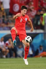 A petition to have england star harry maguire pictured riding an inflatable unicorn on the back of the new £50 note has over 6,000 signatures. World Cup 2018 Images Football Posters Harry Maguire