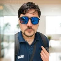 Hoy terminan mis visitas al Solution Factory de SKF Chilena. Cada vez que  me toca venir acá me hacen sentir en casa y para mi siempre es un gusto  poder entregar mis conocimientos. Son un equipazo!…