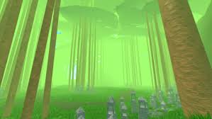 Based on the level, design, and damage, it may have been originally designed for f4. Hidden Wilds Swordburst 2 Wiki Fandom