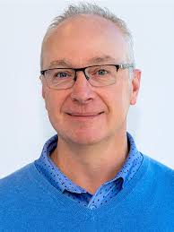 The 2020 Polar Endeavour Shipyard Project