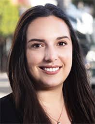 Marsh Broker Leanna Peppercorn Recognized as a 2025 Technology Power Broker  : Risk & Insurance