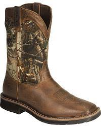 Knowing what brands to look out for and who makes the. Men S Cowboy Boots Over 3 000 Styles And 2 000 000 Pairs In Stock