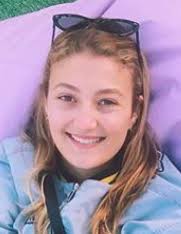 THE FACES OF AEPHI Flashcards