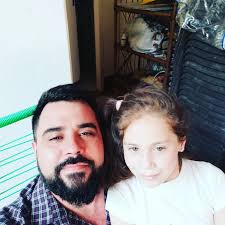 Gracias por todo Ña Nilda, siempre te llevaré en el corazón, ya estas con  Papá y con Nestor. Siempre estaré agradecido contigo desde lo más profundo  de mi corazón ♥ prometo honrar