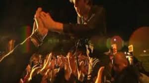 Music video for sofa song by the kooks. The Kooks Sofa Song Live At Rock Am Ring 2009 Youtube