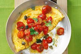 Soleier Rezept Wie Von Oma Brigitte De