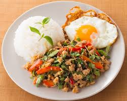 サラダバジルと薬味菜青じそが、とってもかわいいリーフで味わえる。| プチリー