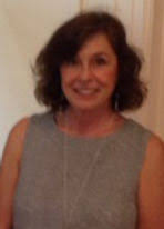 Kathy Ogden Has Many Passions