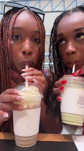 Brandy Melville Cafe Paris Menu