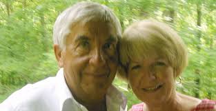 The Coast News (Page 1)