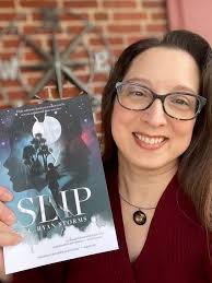 GoggleWorks turns up heat for Iron Pour Festival; Firefly Bookstore hosts  Berks author L. Ryan Storms