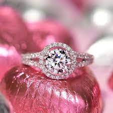 Pin By Rae Bryant On Vestiti Fra Wedding Rings Engagement Diamond Engagement Rings Diamond Engagement Wedding Ring