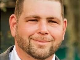 Obituary: Dean Fradiani Jr., 39, of East Haven
