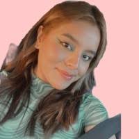 1000+ "De Haro" profiles