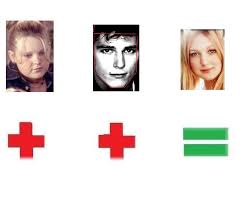 Check spelling or type a new query. Kallie Sean Faris From Sleepover Unknown Face Shapes 101