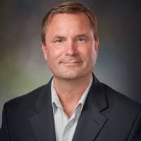 Chris Compton's Instagram, Twitter & Facebook