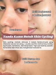 20 ide Reed Diffuser Kkv Wild Bluebell teratas di 2024