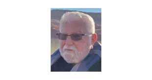 George Franklin Anderson Obituary (2025)