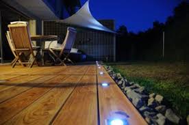 Welche bereiche des gartens kann ich beleuchten? Licht Im Garten Planen 5 Ideale Beleuchtungsideen