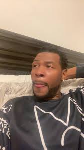 Thomas Q Jones Tyrone