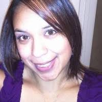 Nery Vazquez Email & Phone Number