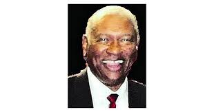 Henry Whitley Obituary (2021)