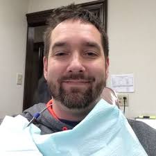 CARRIE FLETCHER-CLOCK, DDS