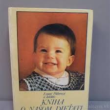 Kniha Intimní a osobní (Leonie Fox) Predaj Záložňa Inbox s.r.o.