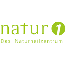 Mittels unserer behandlungsphilosophie, den neuesten erkenntnissen der osteopathie und sportwissenschaft setzen wir gezielt neue impulse in der. Osteopathie 25x In Dusseldorf