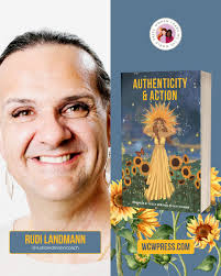 The Women Changing the World