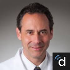 Dr. J.Steven Poceta, MD