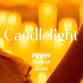 Candlelight - 90s Unplugged