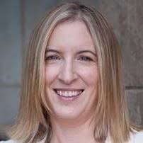 Adam Warner, Retired President of Key Equipment Finance, to Receive  Lifetime Achievement Award at Converge