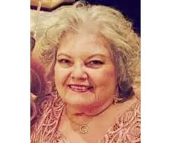 Joan Lambin Obituary (1925