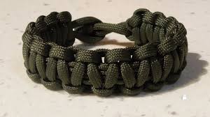 We did not find results for: One Strand Cobra Weave Paracord Survival Bracelet No Buckle Tutorial Youtube